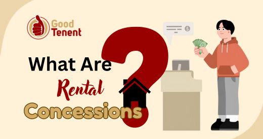 What Are Rental Concessions? Benefits, Types & Risks in India (2026)